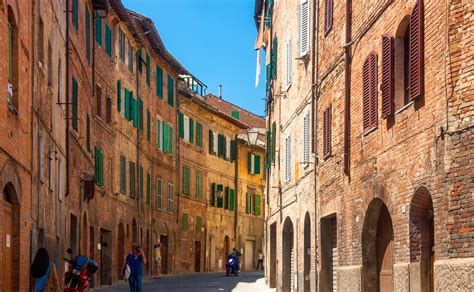 are houses in italy cheap